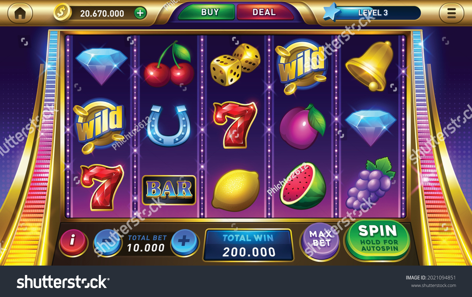 Licença Curaçao eGaming 5hbet