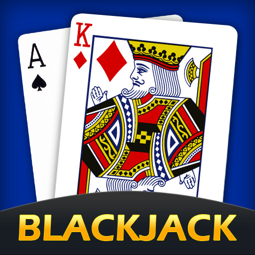 Cassino Online ao vivo