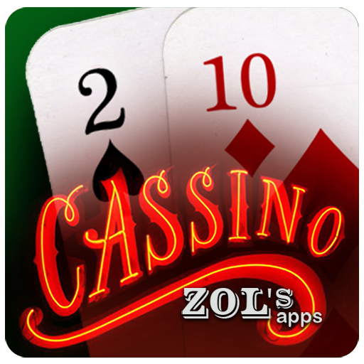 Promoções Cassino Online