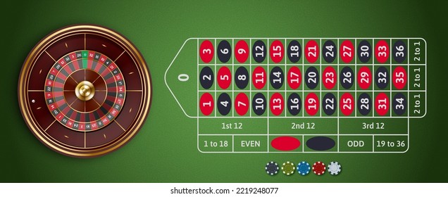 VIP Cassino Online