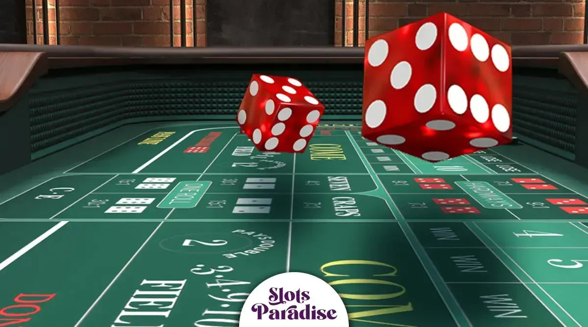 VIP Cassino Ao Vivo