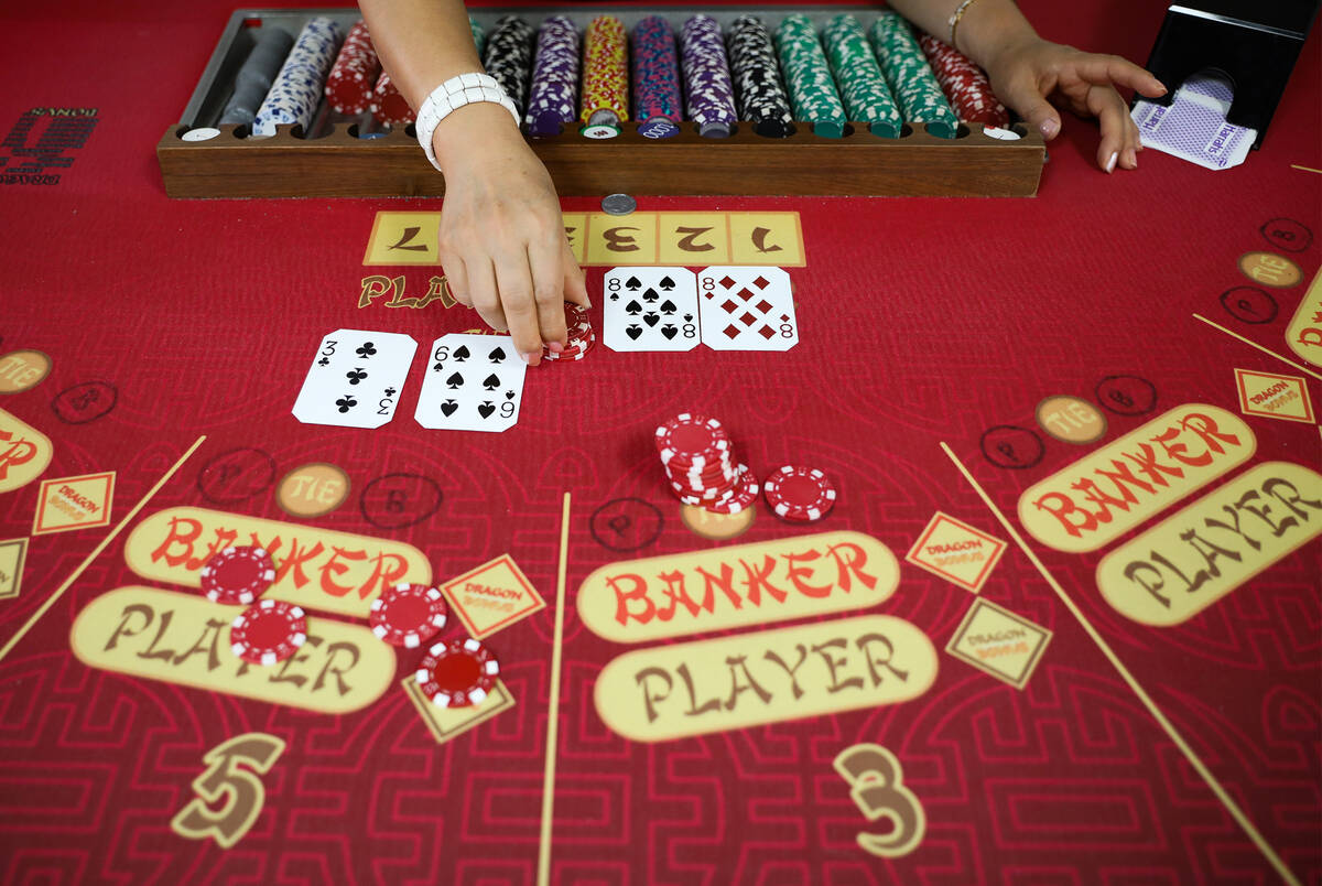 Roleta europeia 5hbet