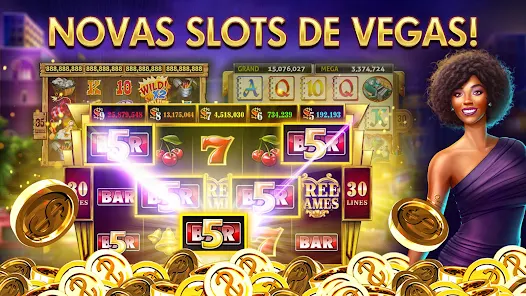Crash games 5hbet